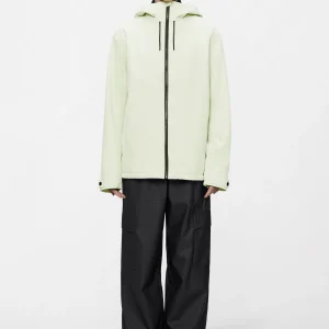 Suva Softshell Jacket