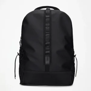 Trail Clip Front Backpack