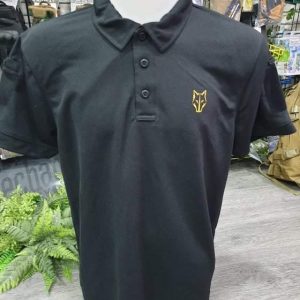 Polo Técnico secado rápido Northvivor