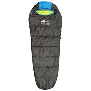 SACO JOLUVI ULTRA LIGHT  HOLLOW V2