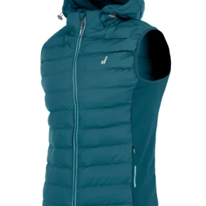 Chaleco Joluvi Gravity