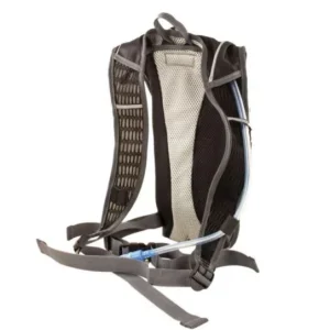 Mochila ligera Hydro 5 litros