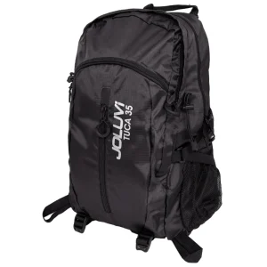 Mochila Joluvi Tuca