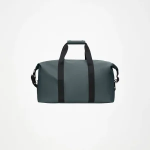 Hilo Weekend Bag