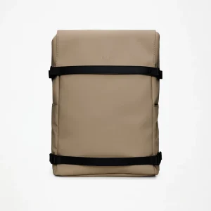 OTG Backpack