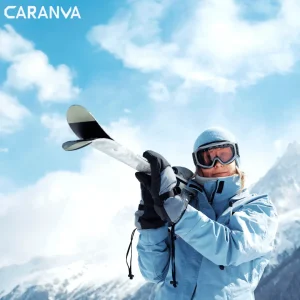 Alquiler Esquís Vall de Núria