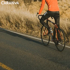 Bici Carretera Sevilla