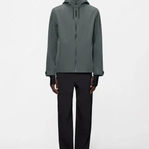 Suva Softshell Jacket