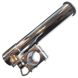 cañero balconera orientable brumar bronce cromado ancho