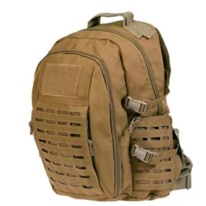 Mochila Task cordura 34L