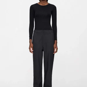 Suva Hardshell Pants Regular