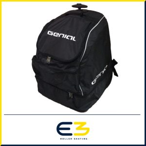 Mochila Trolley Genial Top