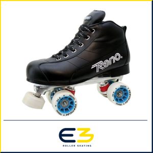 Conjunto Reno Milenium Plus R2