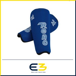 Espinilleras Reno Standard