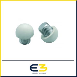 Frenos Roll Line Ministopper