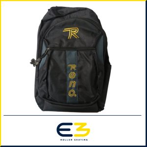 Mochila Reno