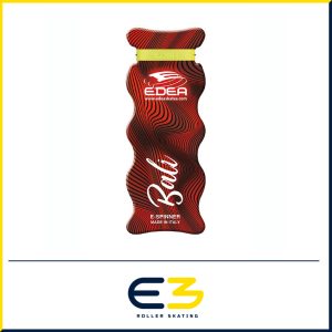 E-SPINNER EDEA BALI