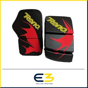 Guantes Reno Sant Jordi