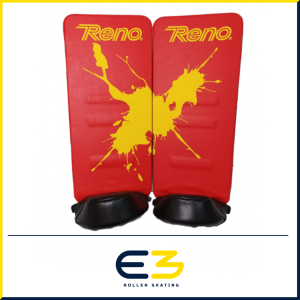 Guardas Reno Profesional España