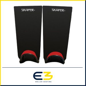 Guardas Portero Skaper