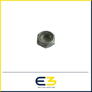 Tuerca Espárrago Autoblock Roll Line