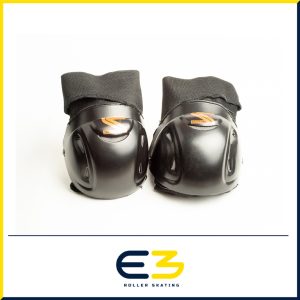 Rodilleras Skater Articuladas