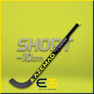 Stick Azemad Keeper No Core Short