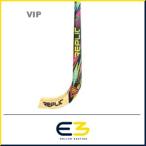 Stick Replic Vip