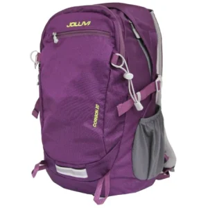 Mochila joluvi cornion