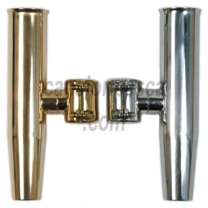 cañero balconera orientable tigress acero inox  3/4″ – 25mm