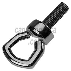 recambio cañero palomilla imnasa bronce cromado