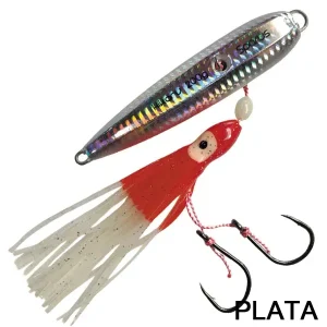 pez inchiku sparus hikaru