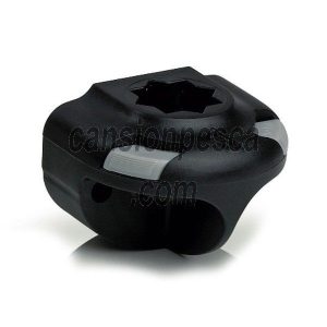 soporte railblaza base sideport