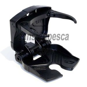 soporte railbraza bebidas cupclam