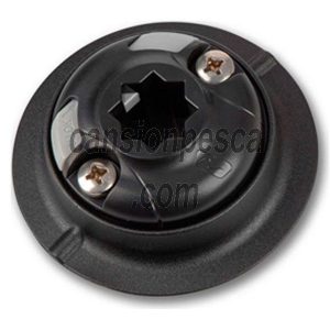 soporte railblaza quikport