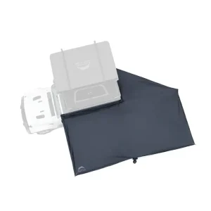 Toldo 270º Wild Land